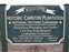 Carnton Plantation Sign.jpg